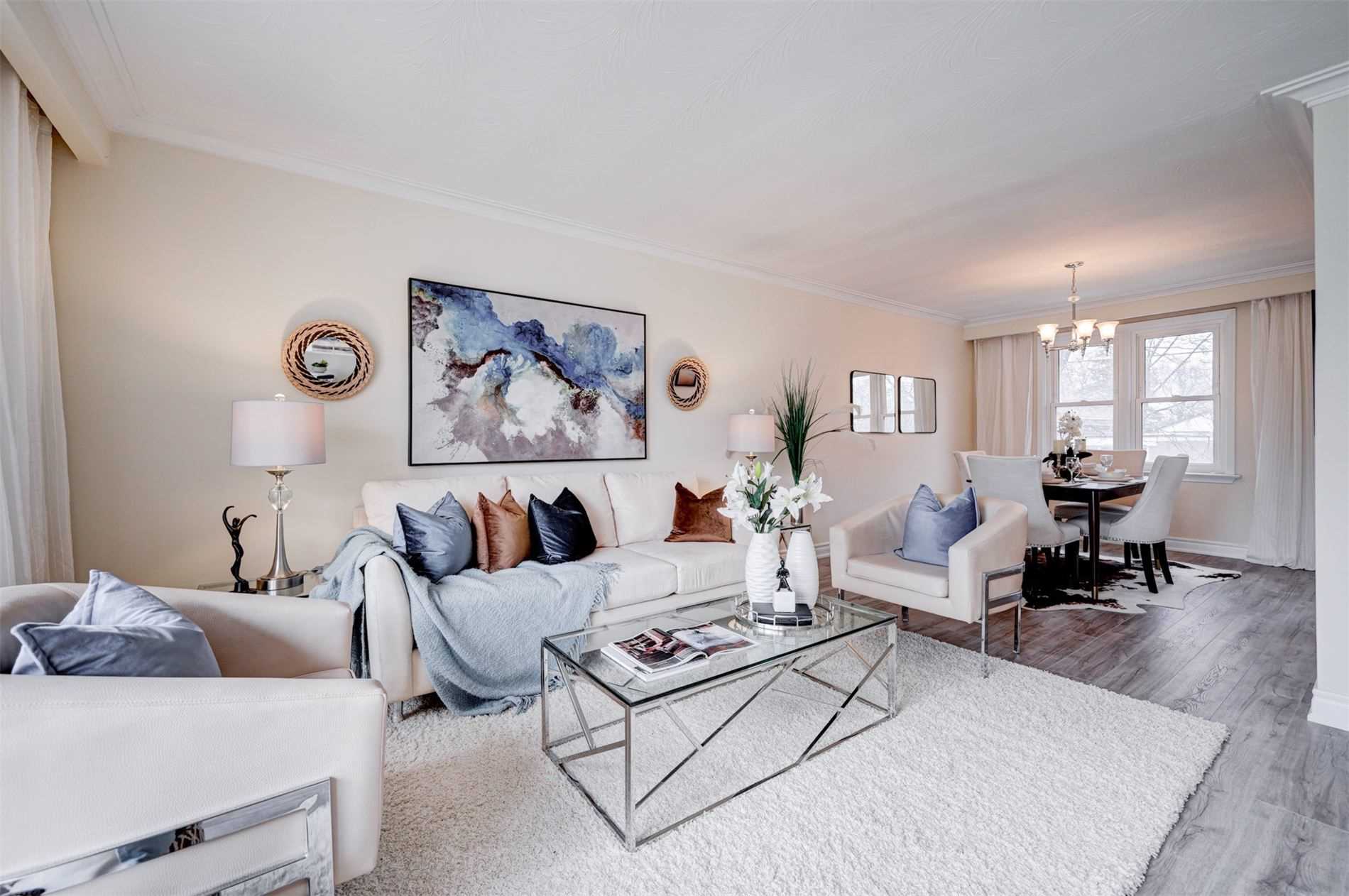 188 Acton Ave