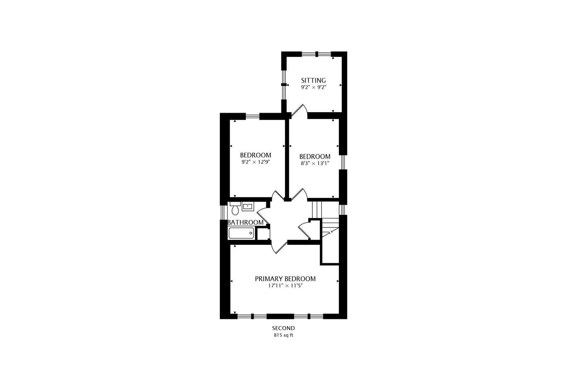 Listing C5921559 - Large Photo # 28