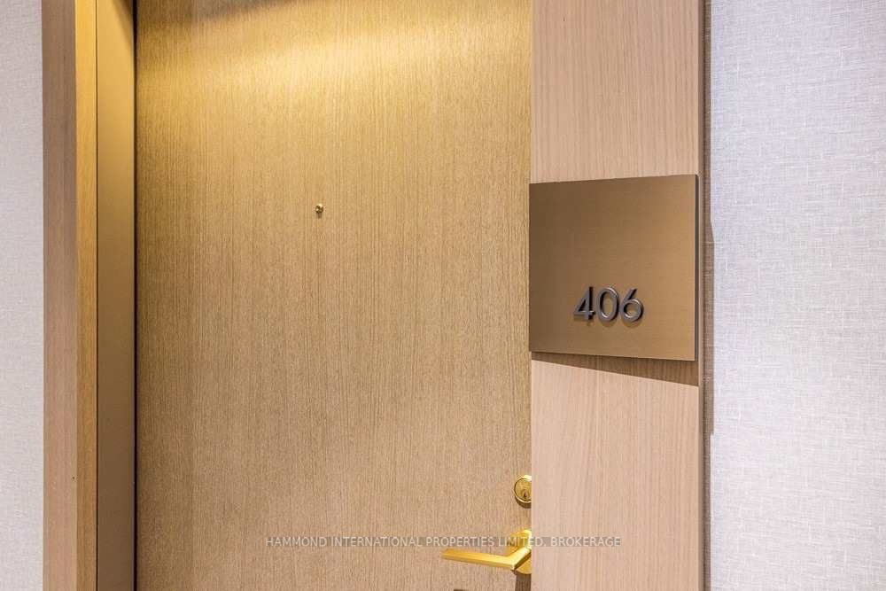 Listing C5921803 - Large Photo # 2