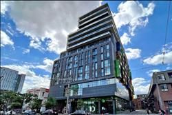 297 College Street, #PH12