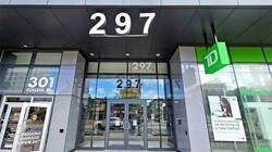 297 College Street, #PH12