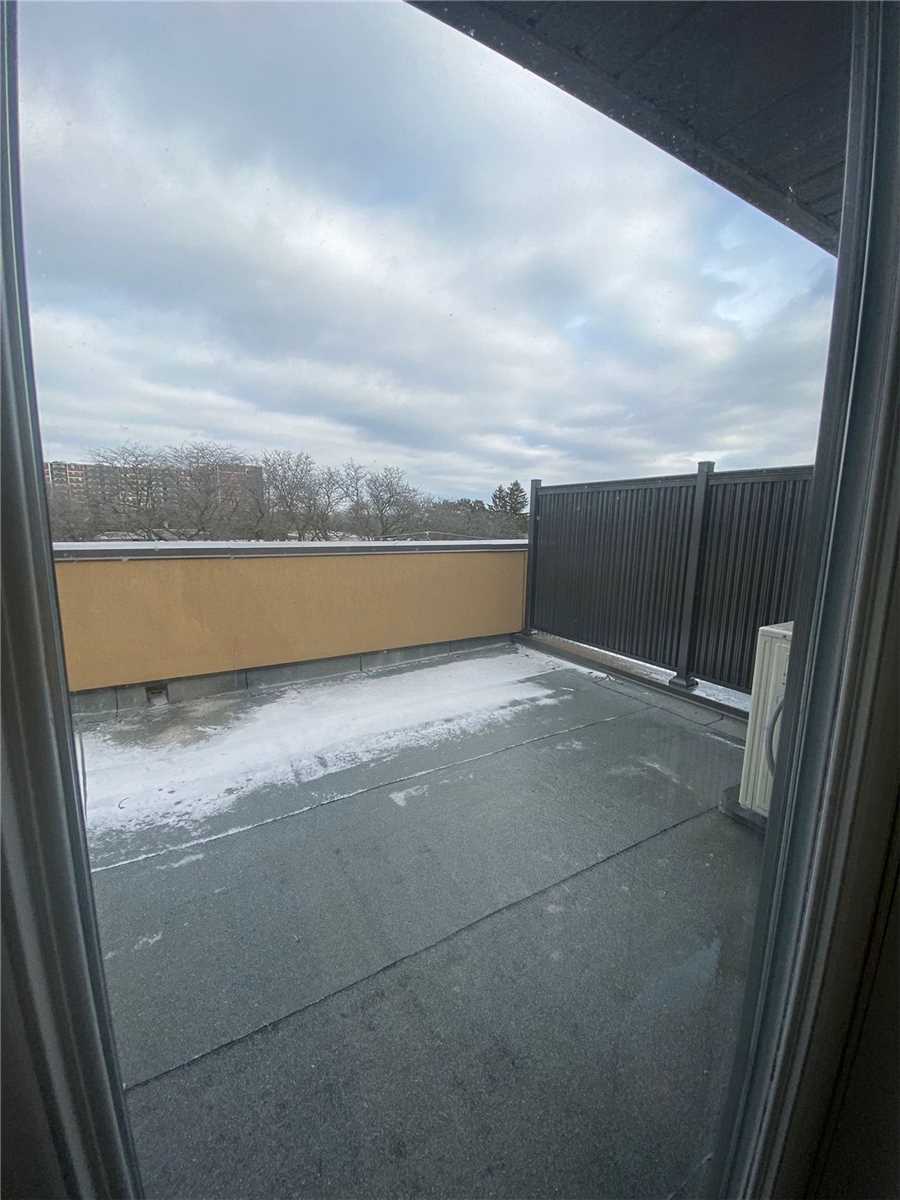 9A Clintwood Gate S, #2