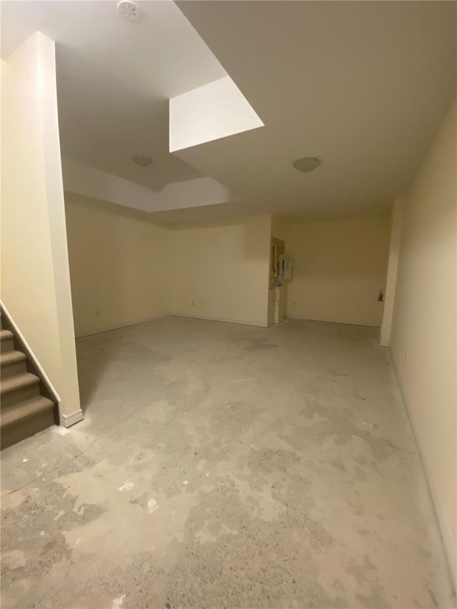 9A Clintwood Gate S, #2