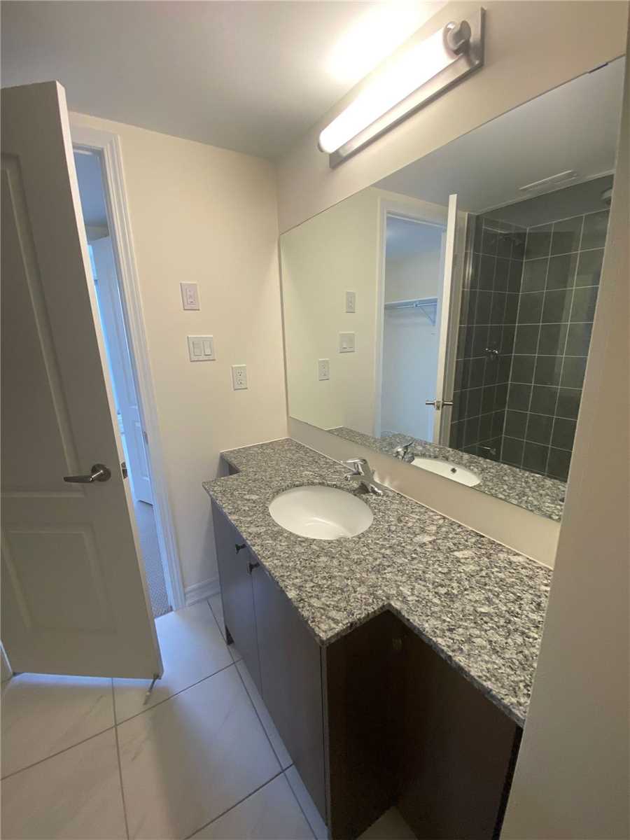 9A Clintwood Gate S, #2