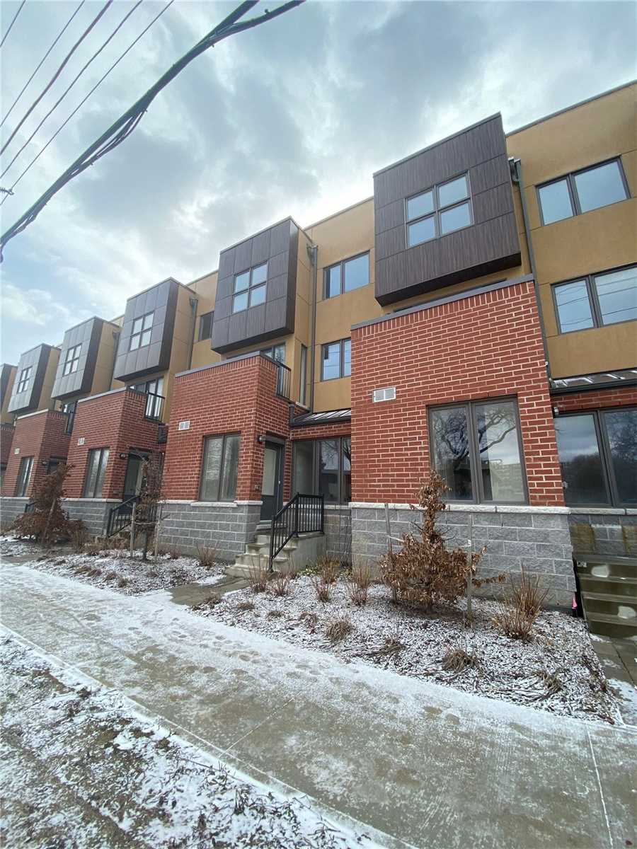 9A Clintwood Gate S, #2