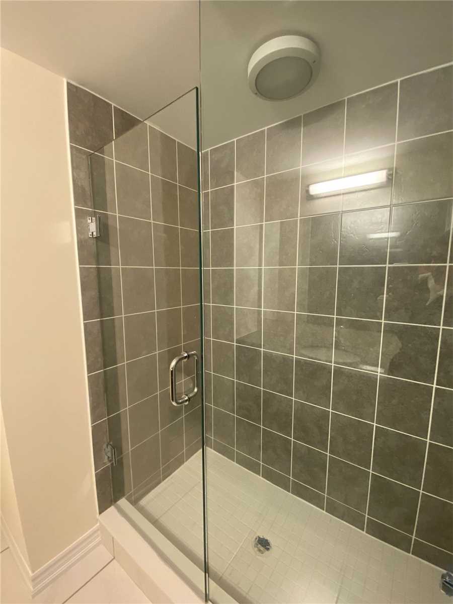 9A Clintwood Gate S, #2