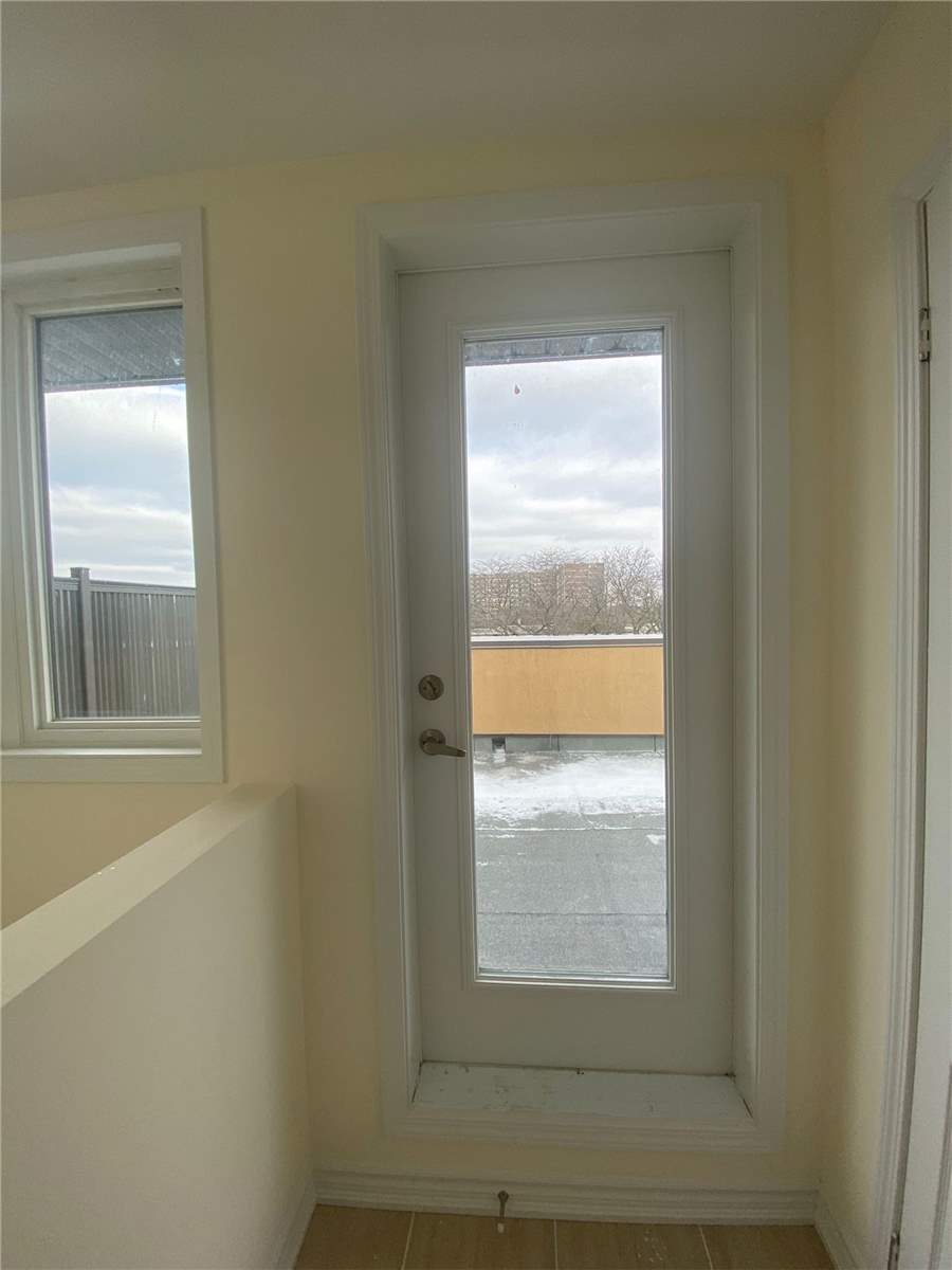 9A Clintwood Gate S, #2