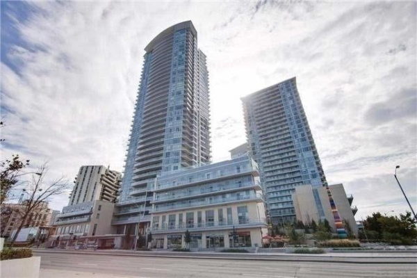 70 Forest Manor Rd, Toronto