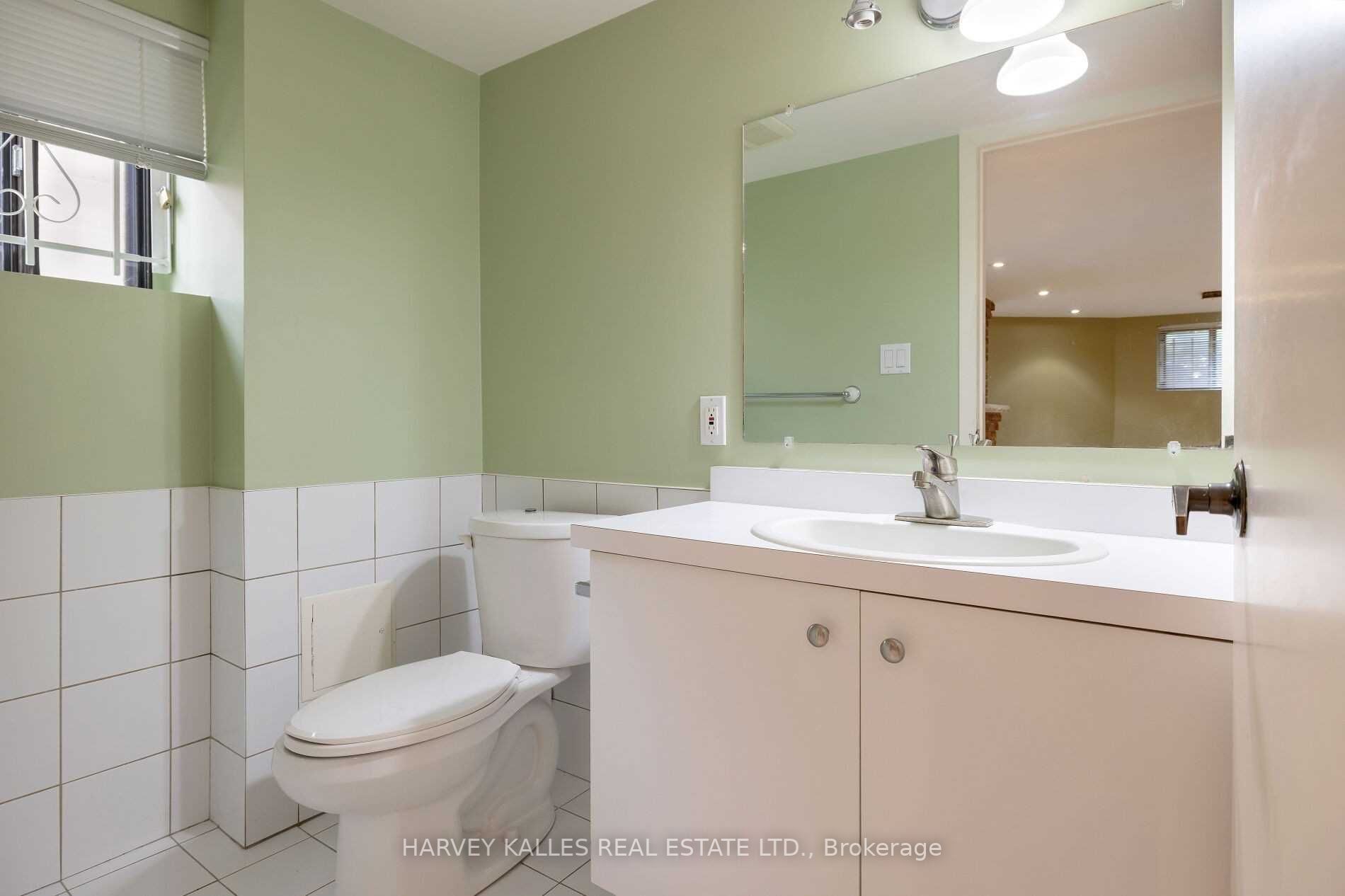 219 Lonsdale Rd