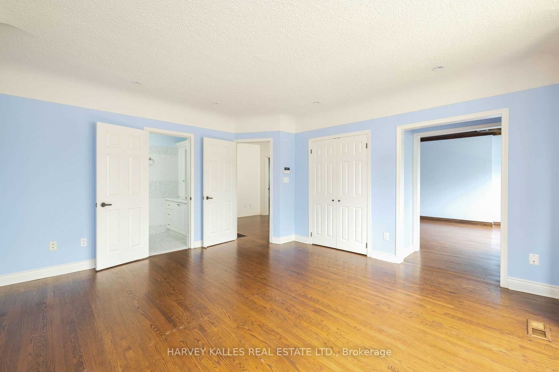 219 Lonsdale Rd