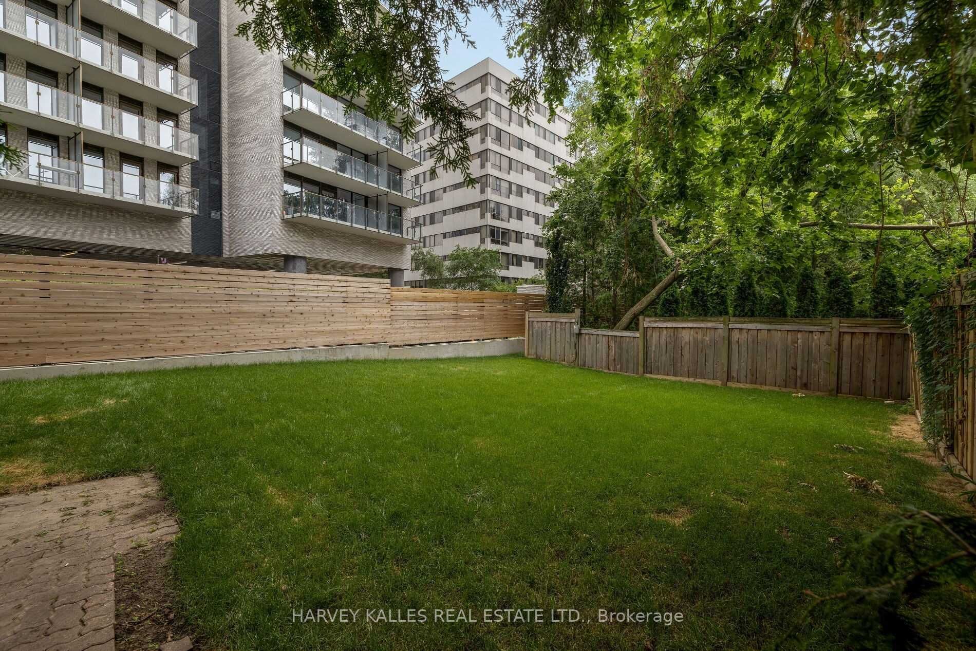 219 Lonsdale Rd
