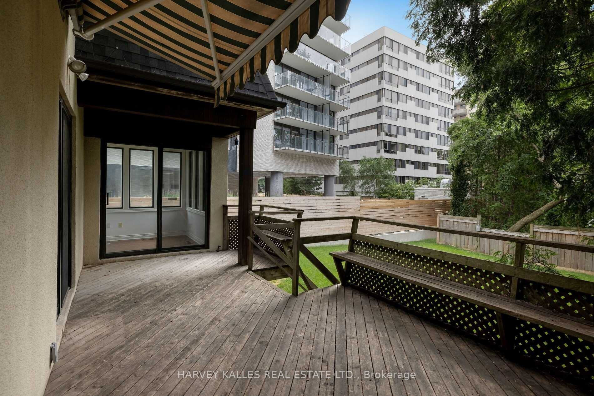 219 Lonsdale Rd