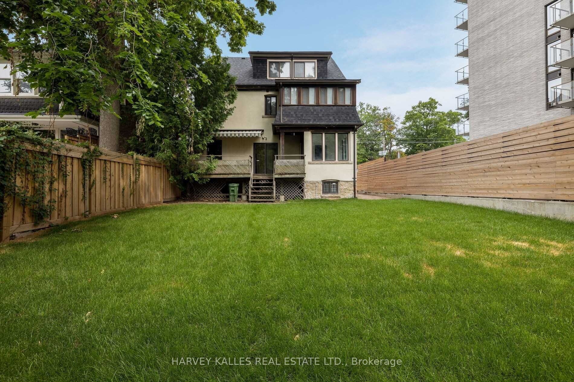 219 Lonsdale Rd
