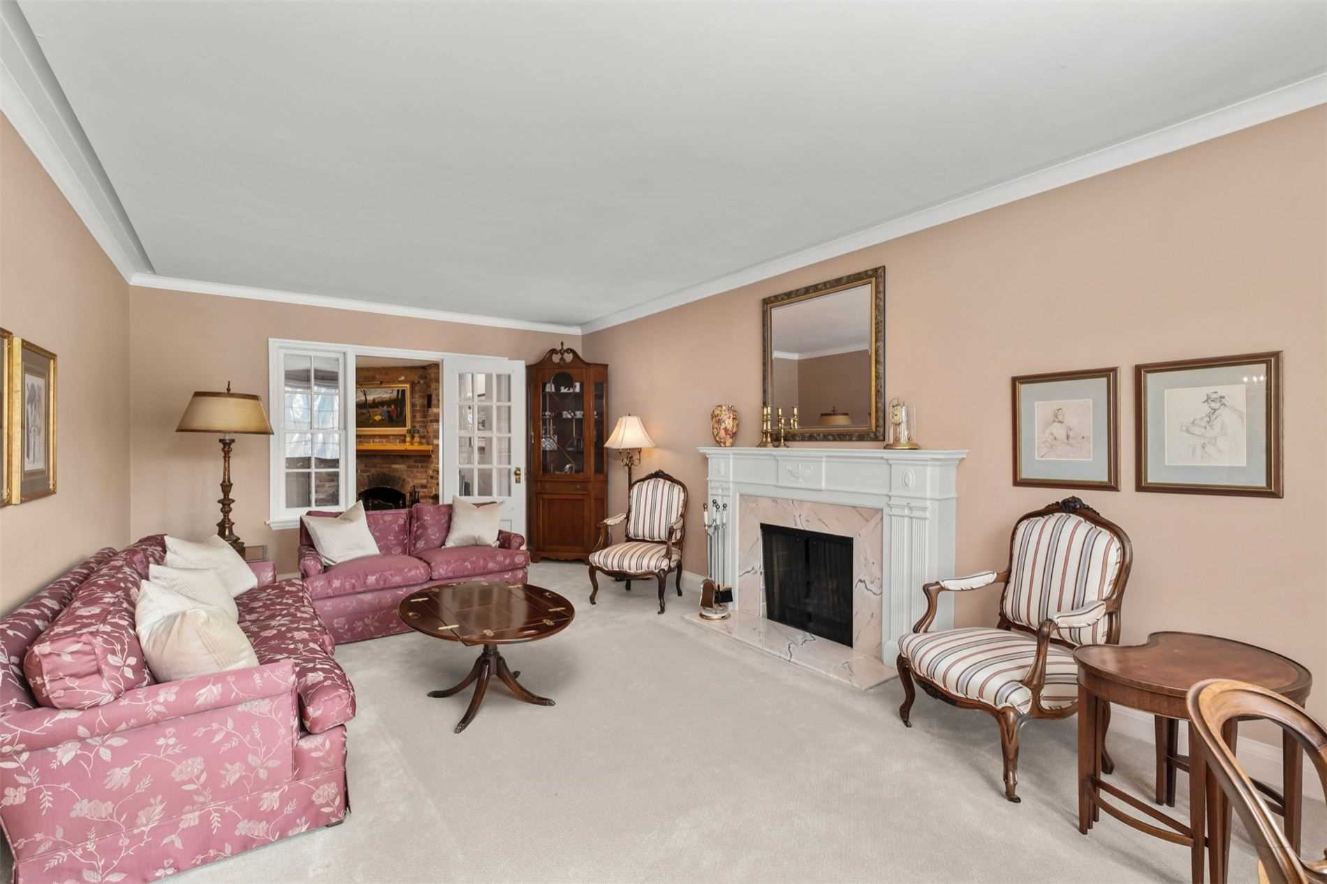 Listing C5924595 - Large Photo # 8