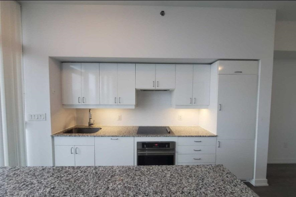426 University Ave, Toronto