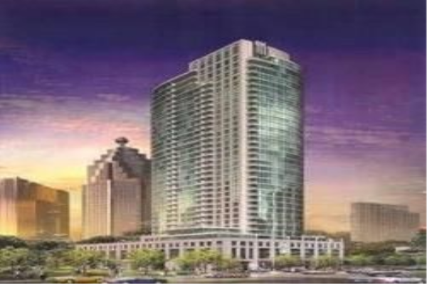 18 Yonge St, Toronto