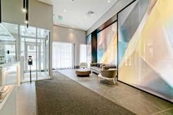 219 Dundas St E, #701