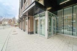 219 Dundas St E, #701