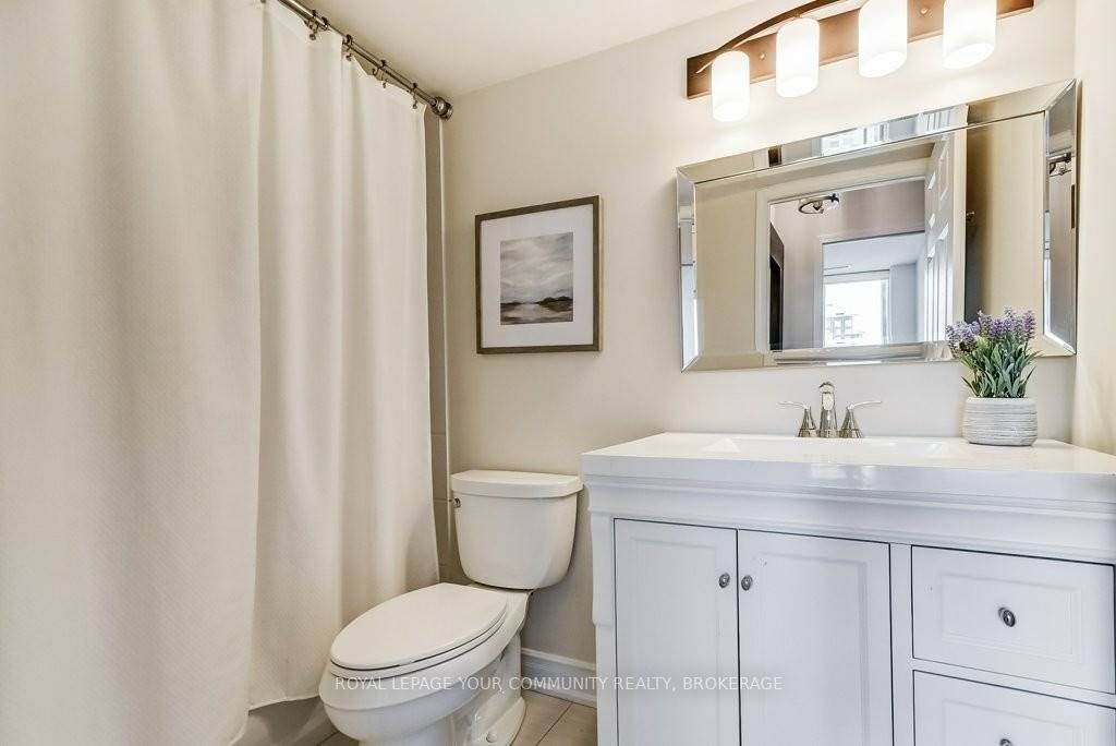 Listing C5925615 - Large Photo # 25