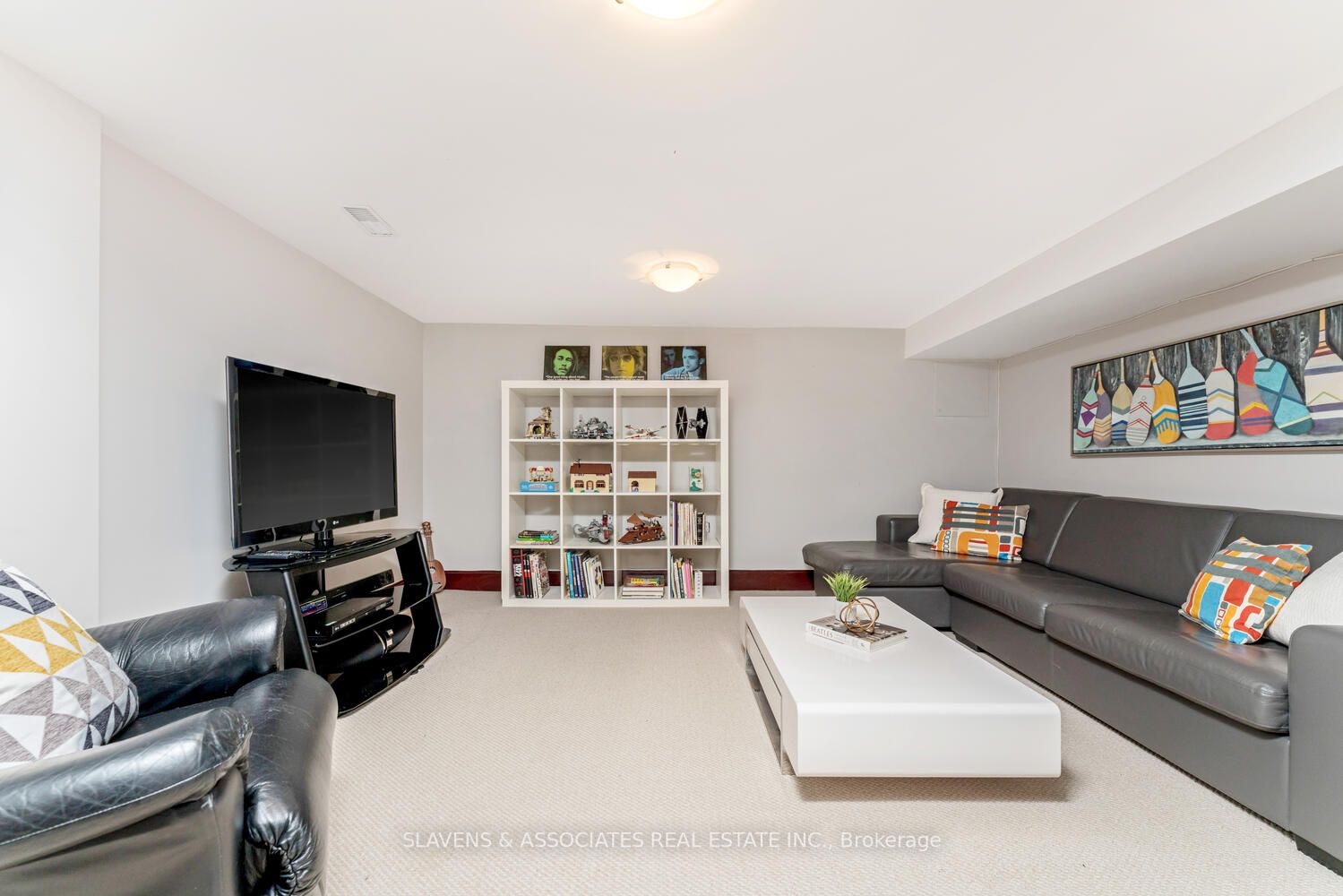 127 Orchard View Boulevard