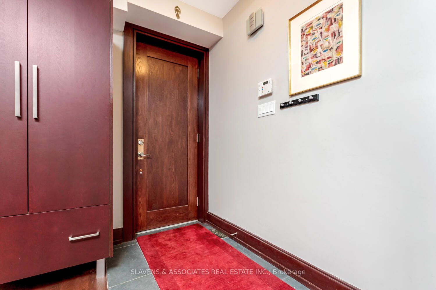 127 Orchard View Boulevard