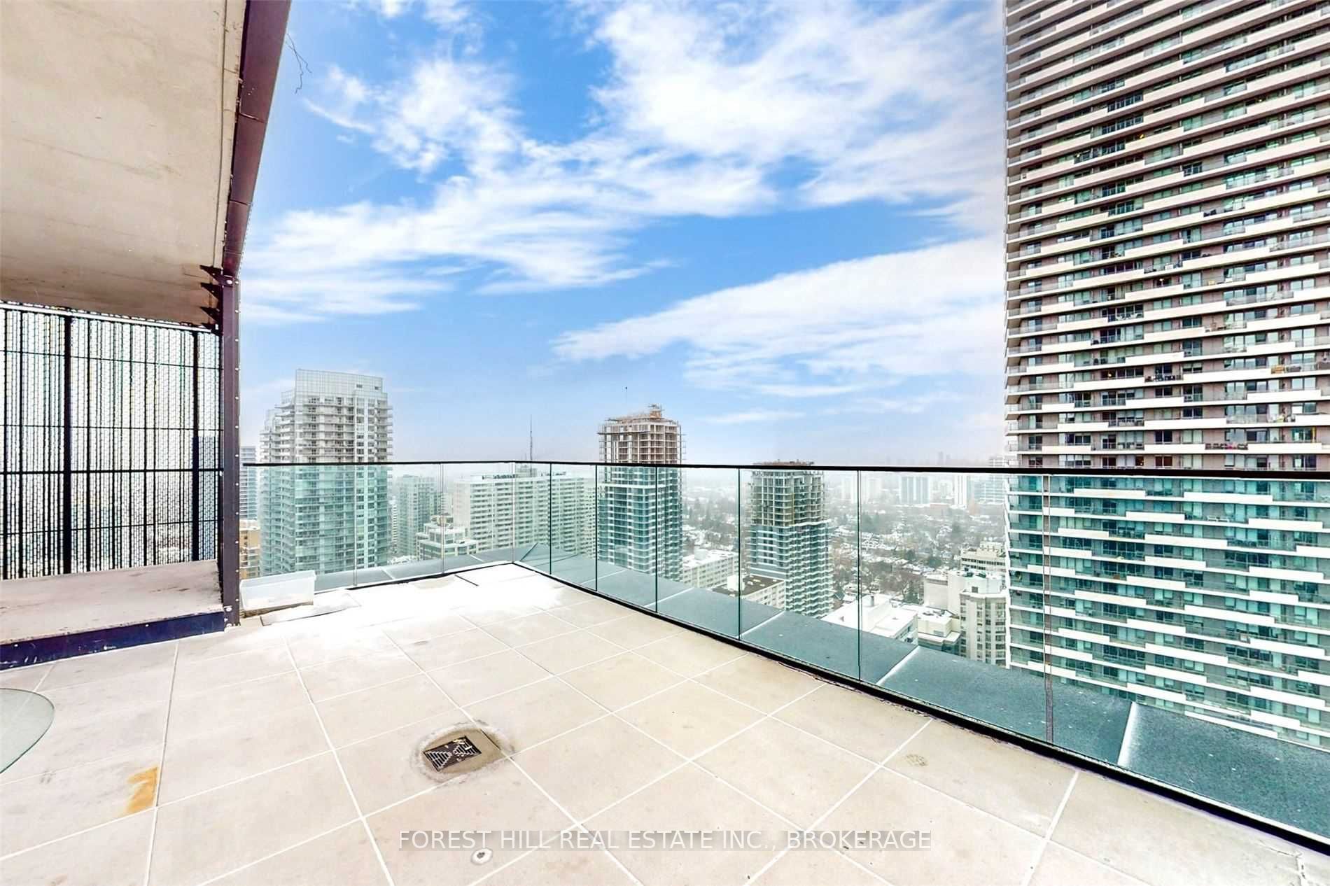 Listing C5925951 - Large Photo # 17