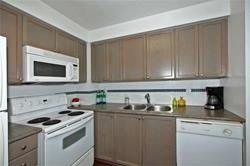 Listing C5926023 - Large Photo # 5