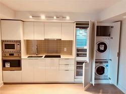 955 Bay Street, #207