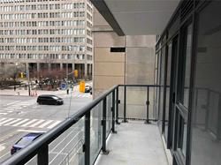 955 Bay Street, #207