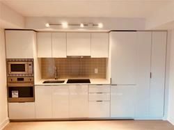 955 Bay Street, #207