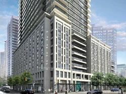 955 Bay Street, #207