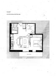 955 Bay Street, #207