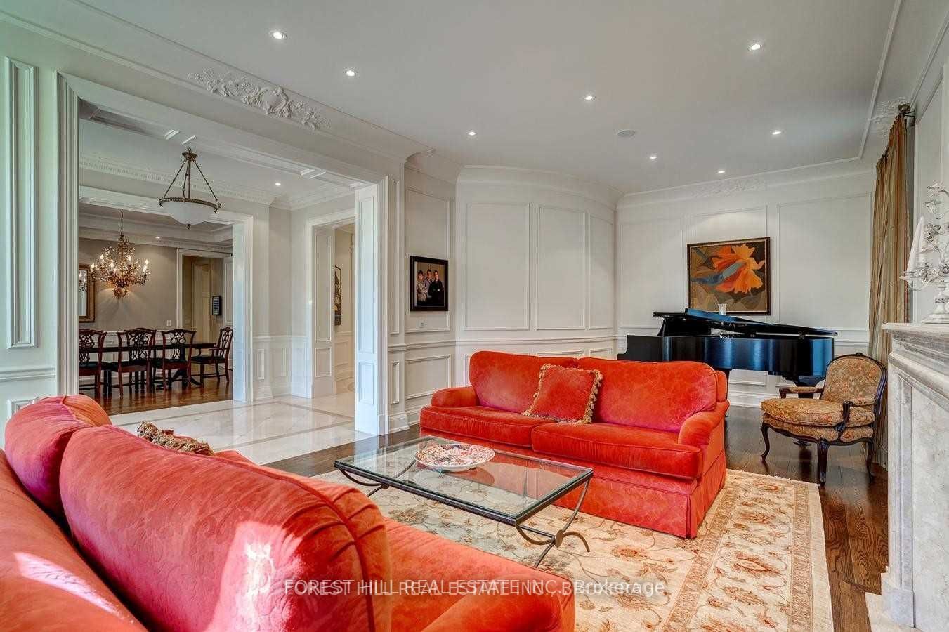 24 Lauderdale Drive