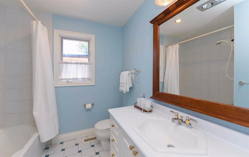 Listing C5926959 - Large Photo # 12