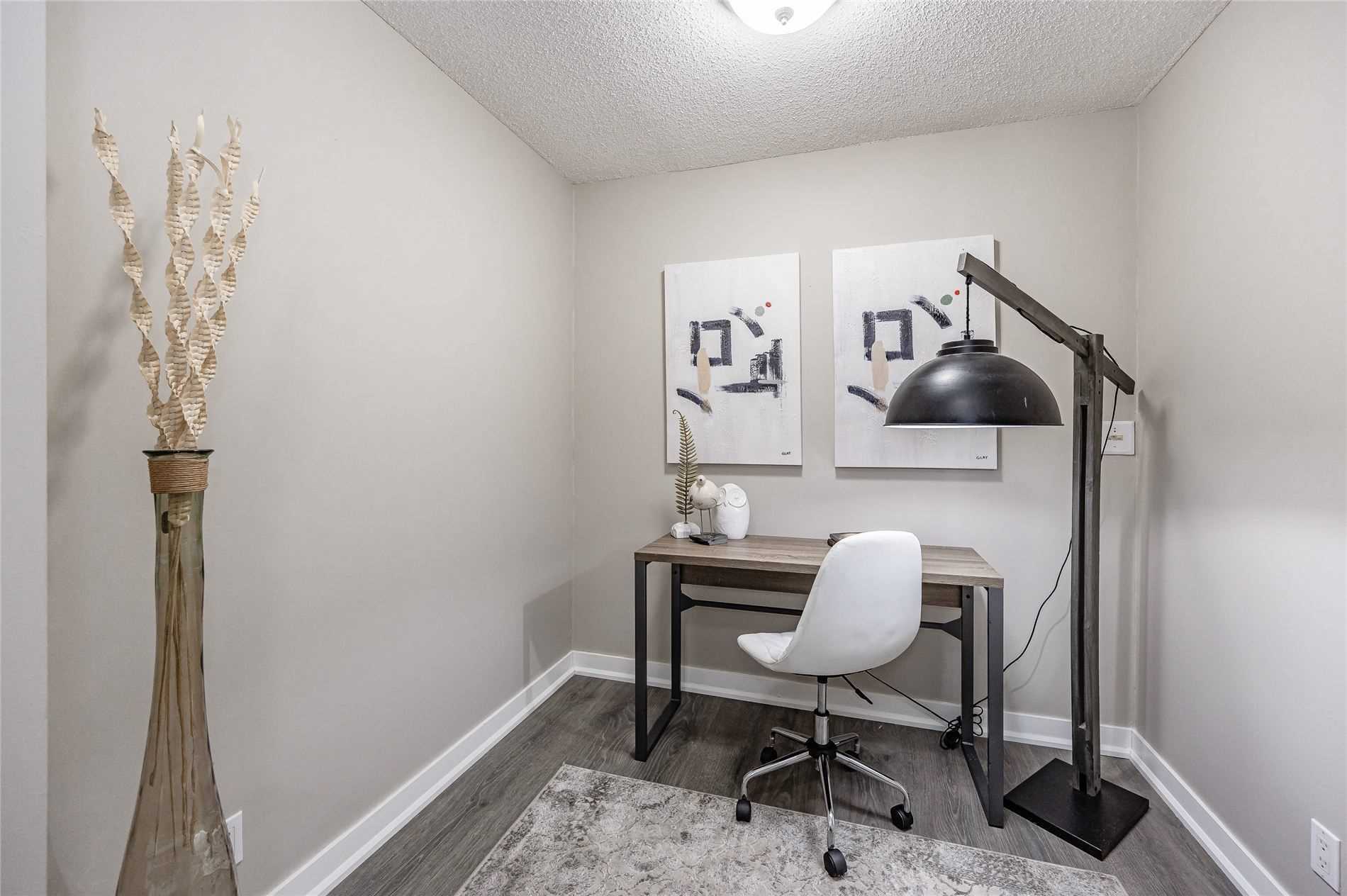 381 Front Street W #1710