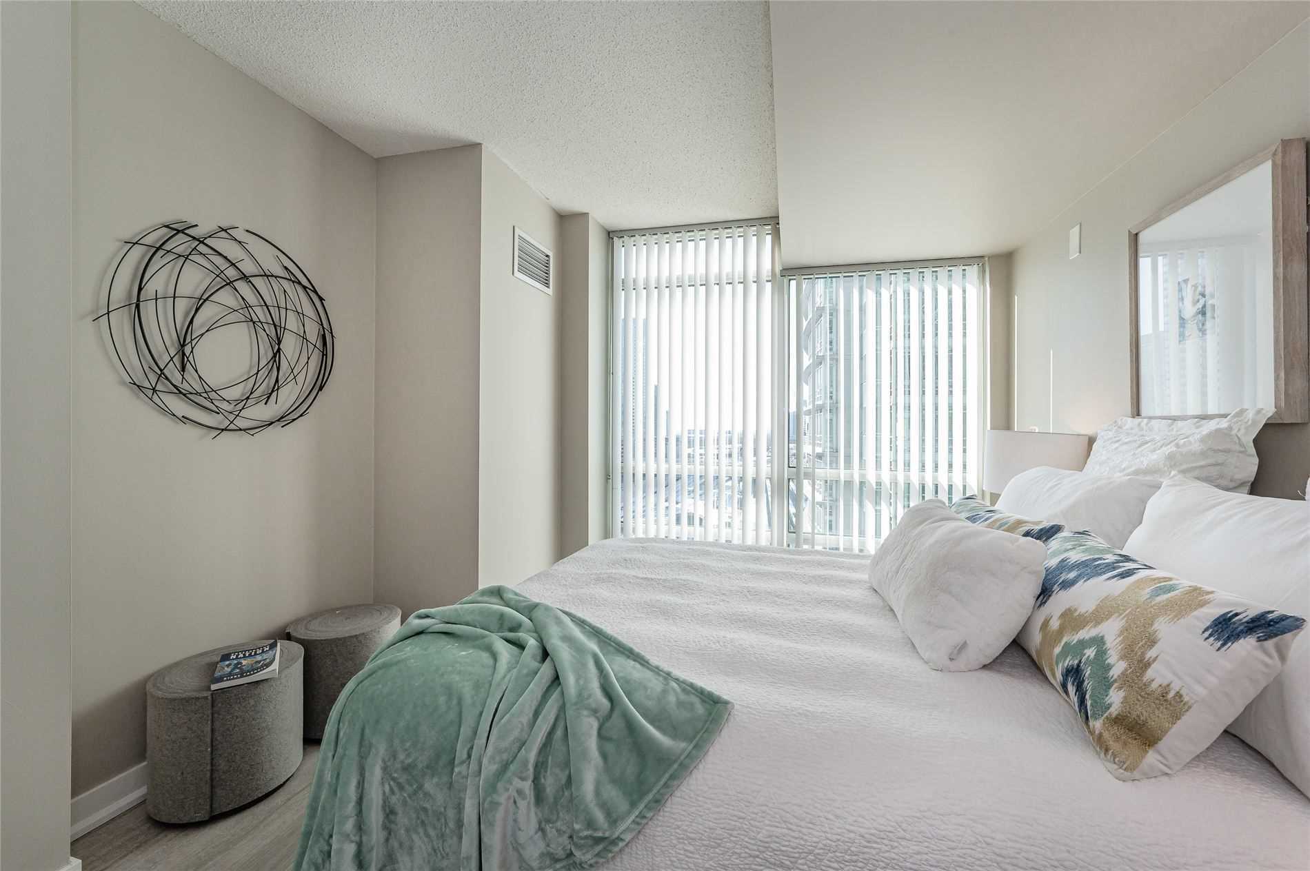 381 Front Street W #1710