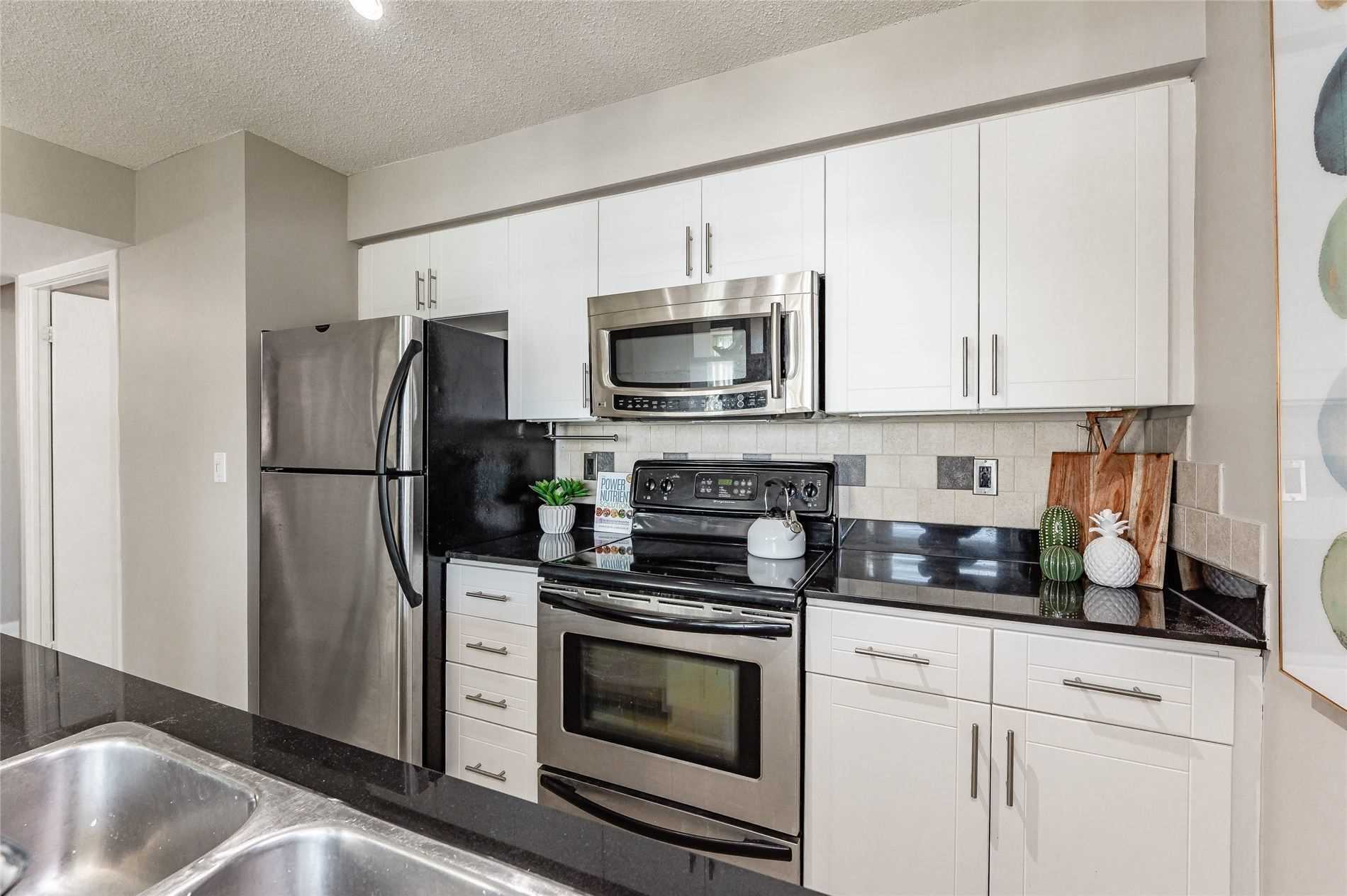 381 Front Street W #1710