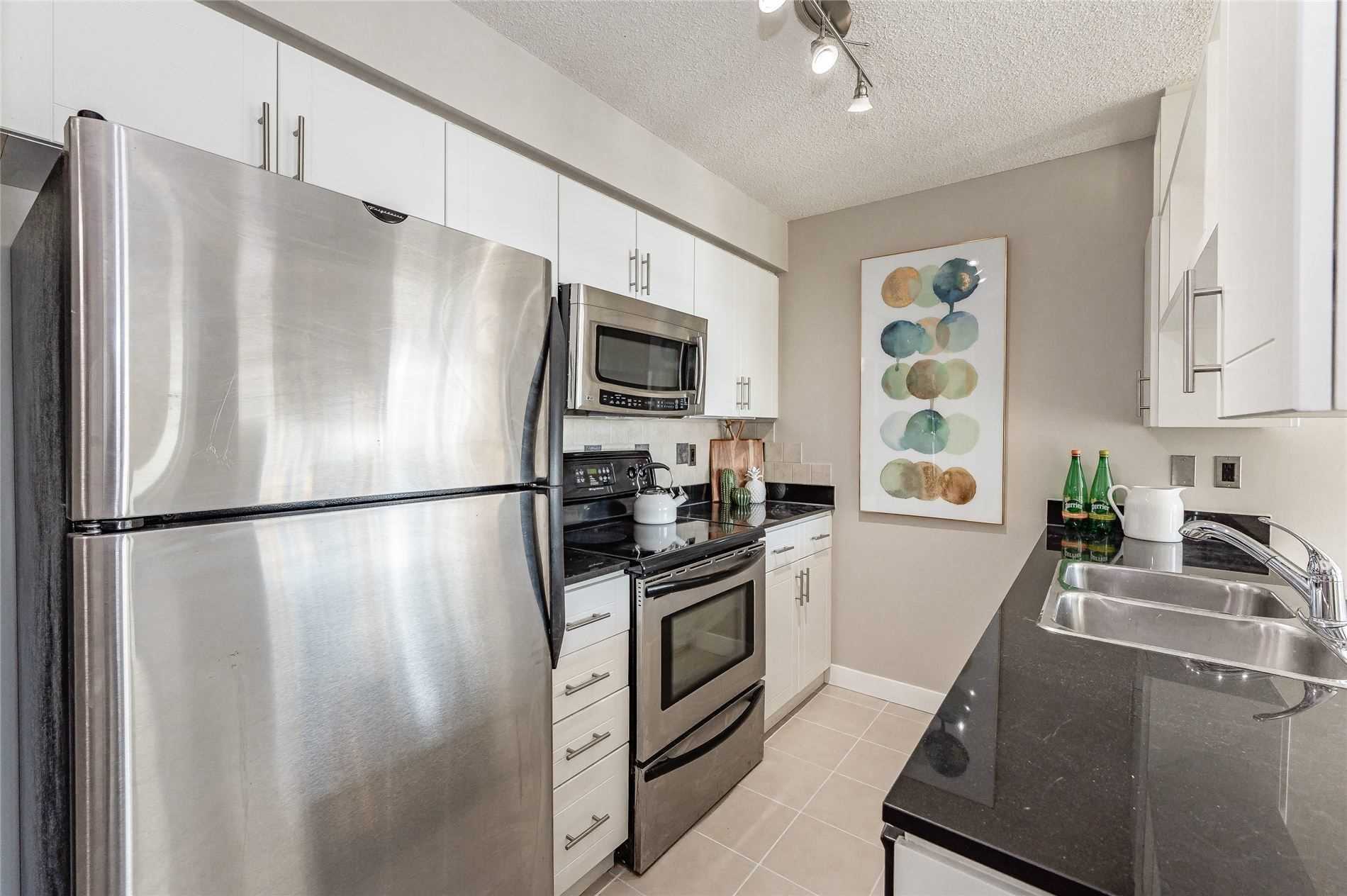 381 Front Street W #1710