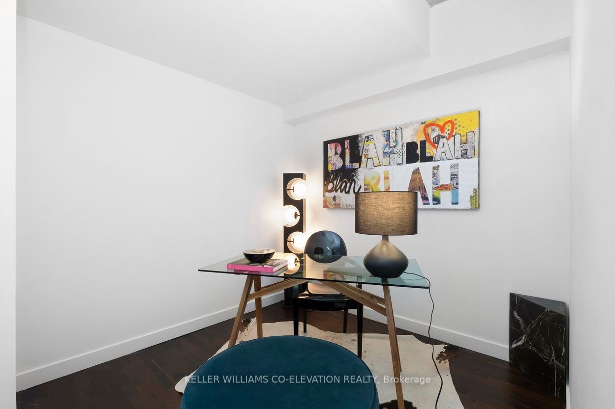 Listing C5927704 - Large Photo # 14