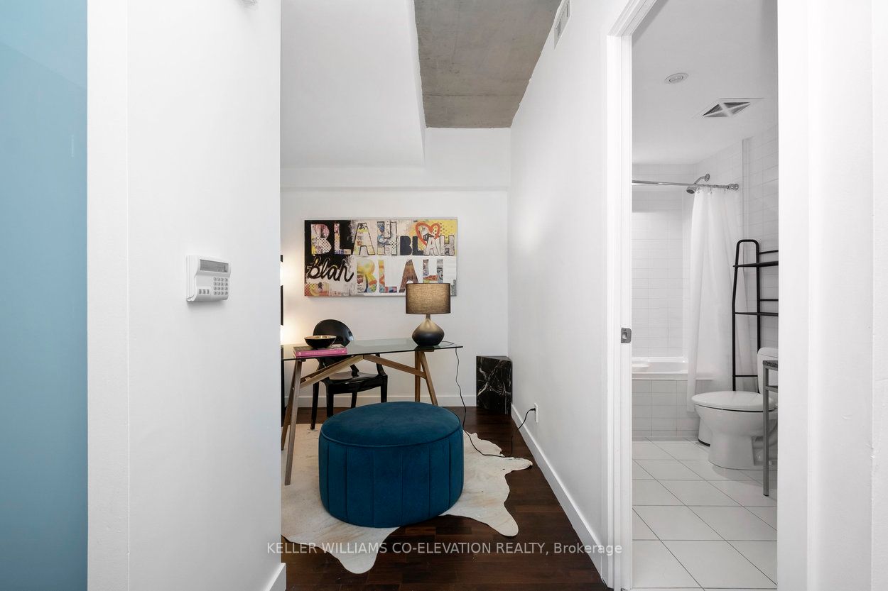 Listing C5927704 - Large Photo # 15