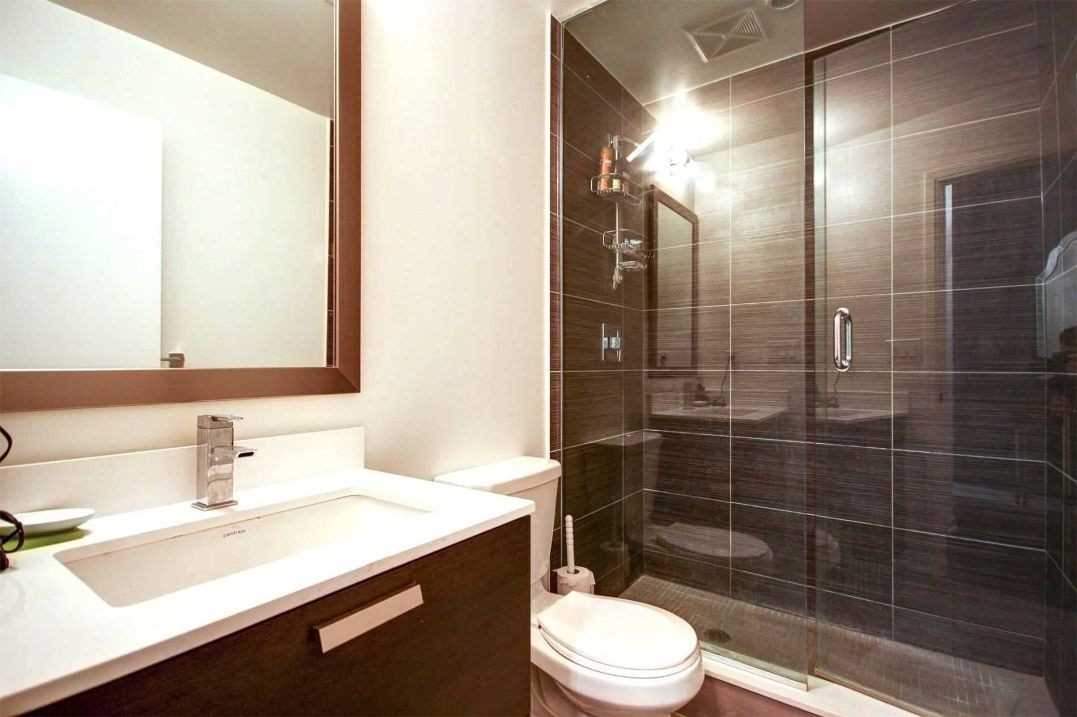Listing C5928397 - Large Photo # 4