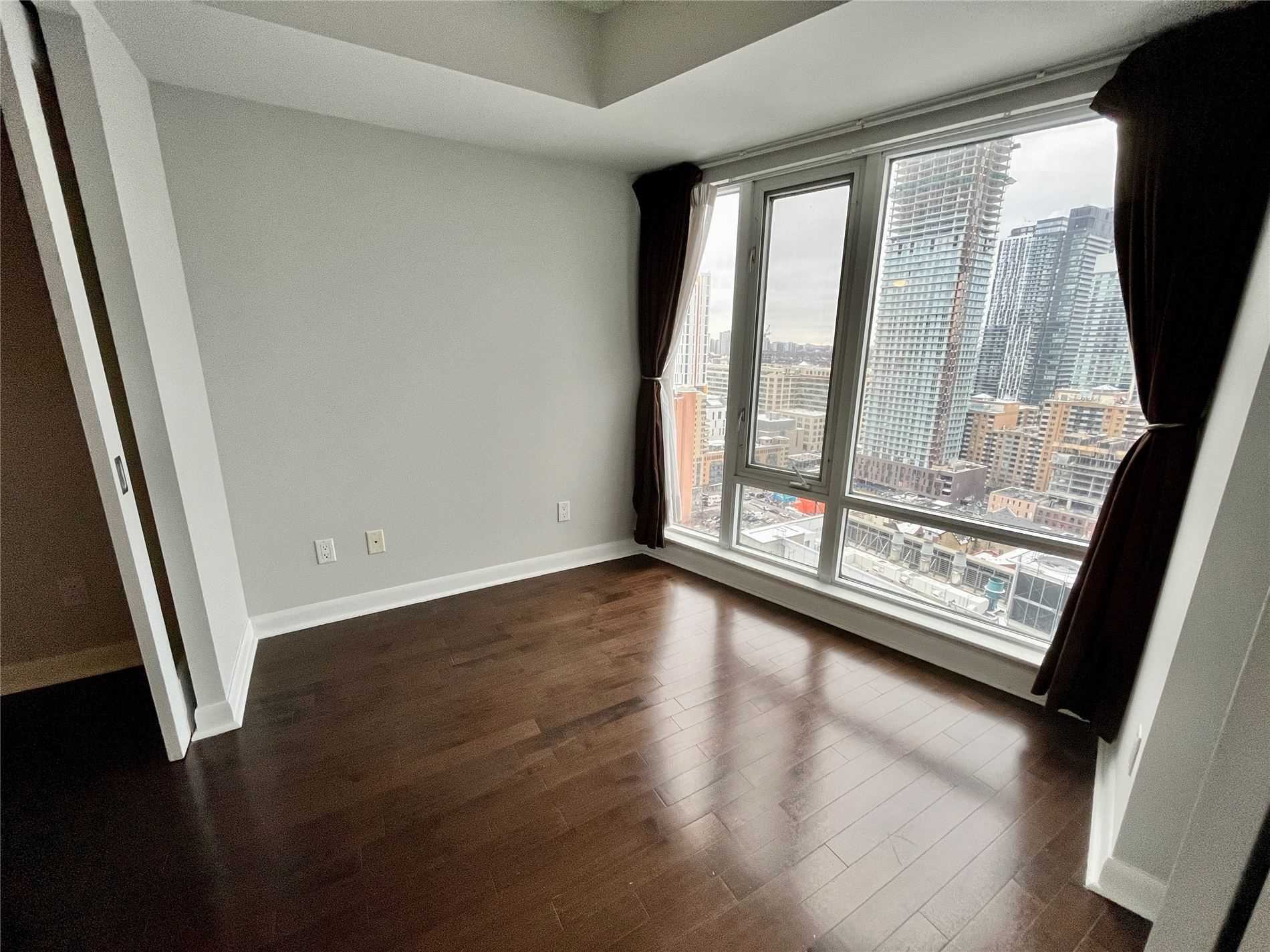 210 Victoria Street, #2403