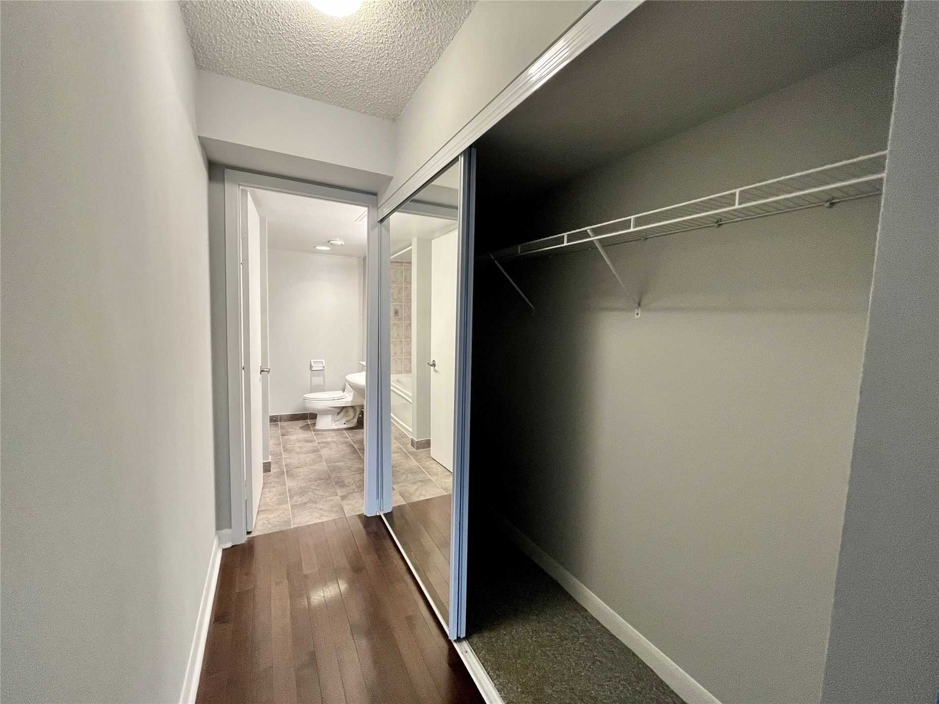 210 Victoria Street, #2403