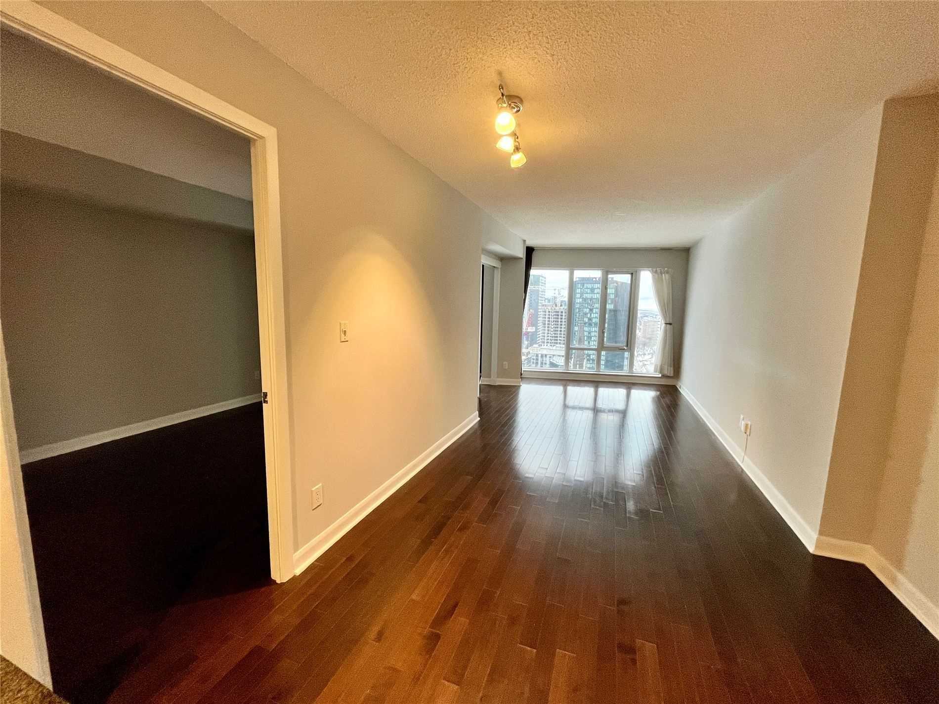 210 Victoria Street, #2403