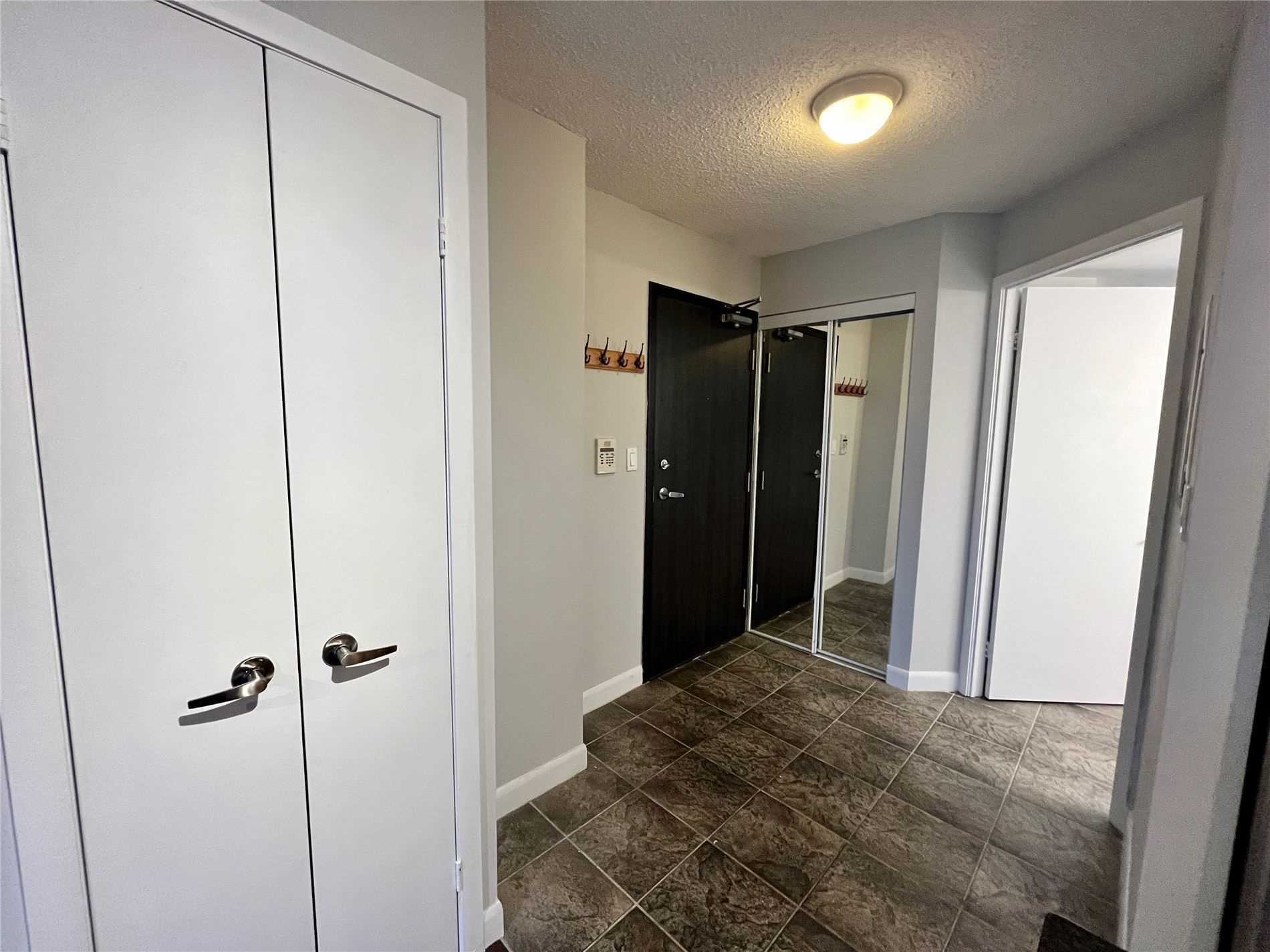210 Victoria Street, #2403