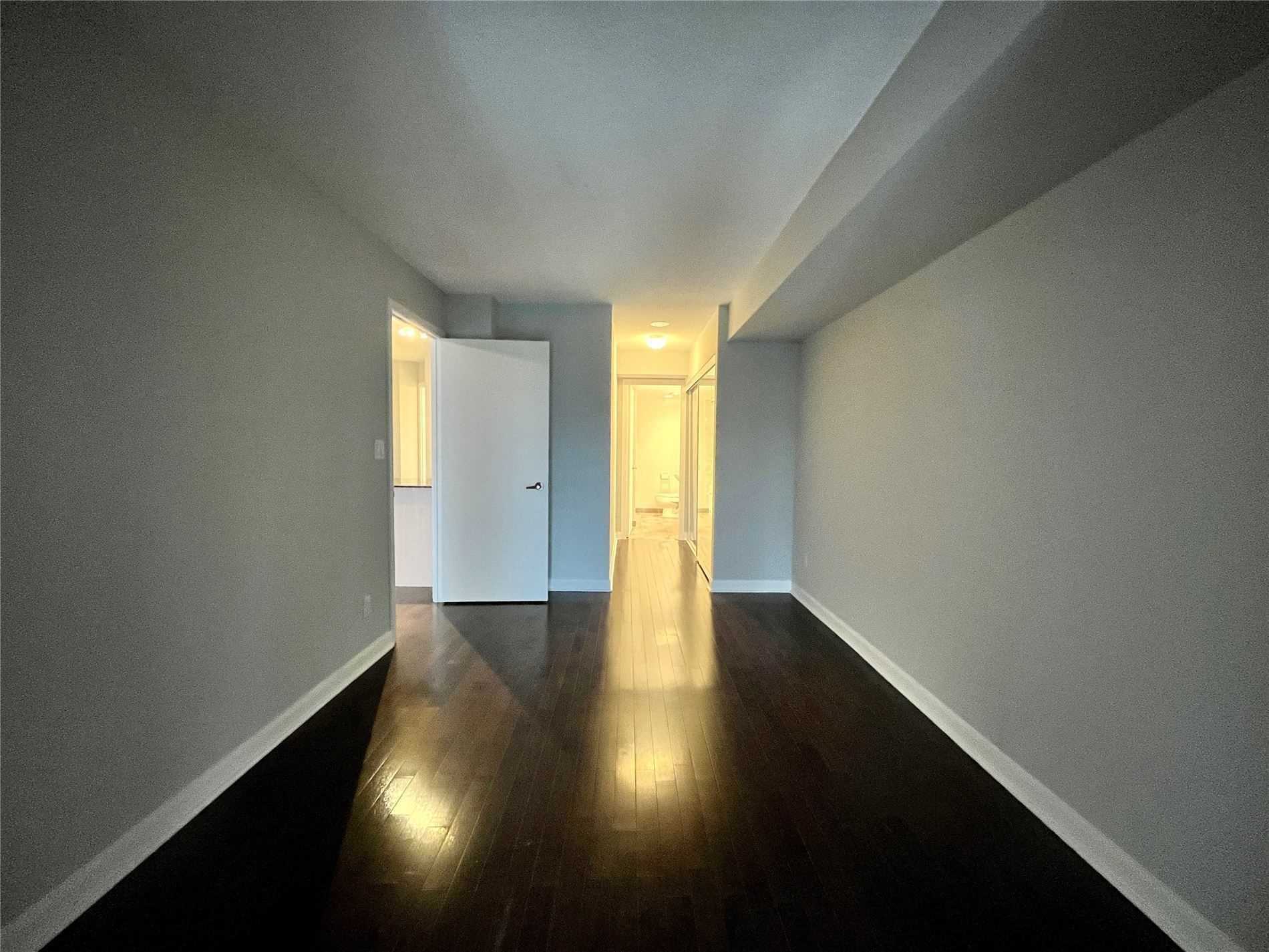 210 Victoria Street, #2403