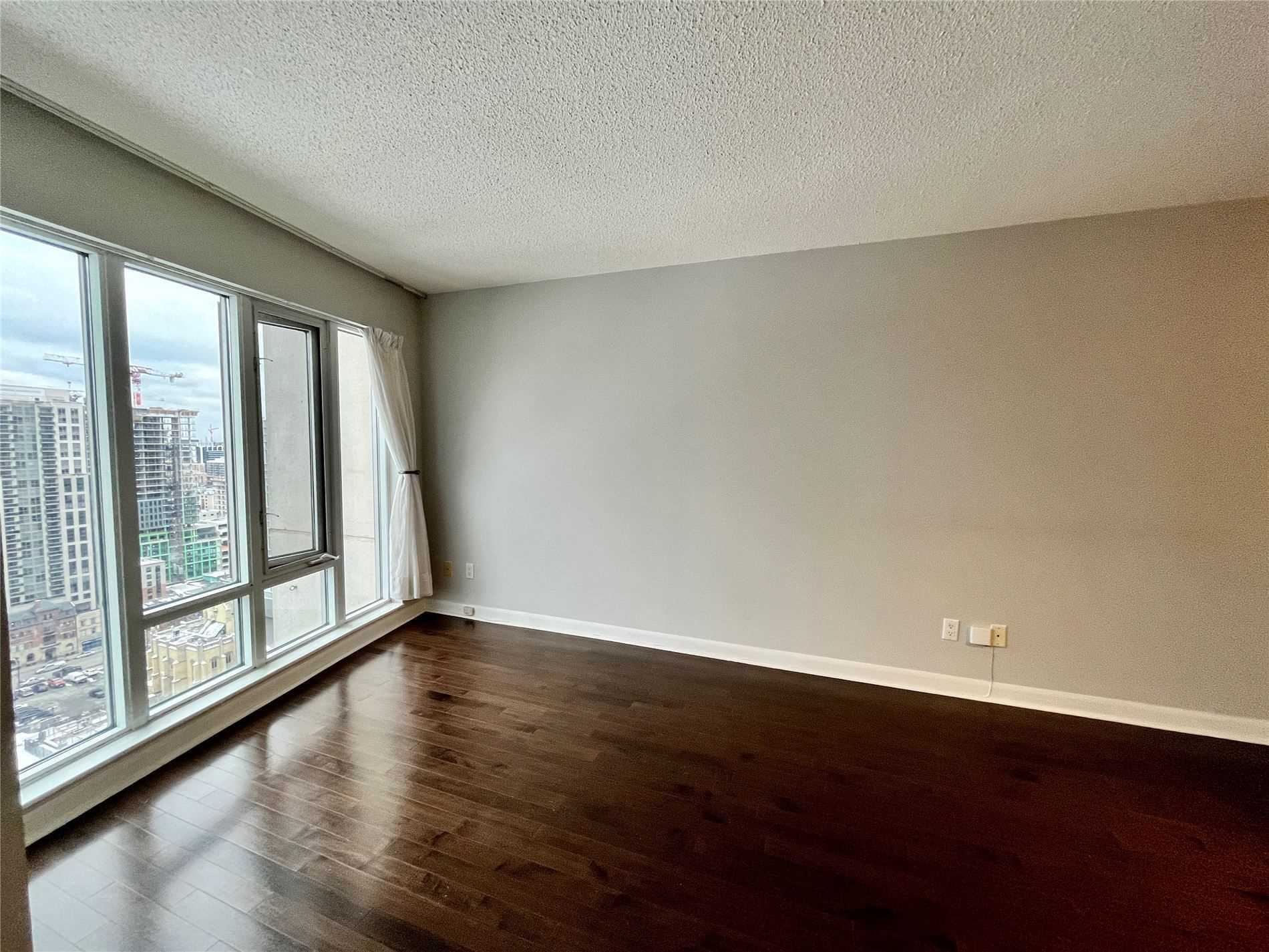 210 Victoria Street, #2403
