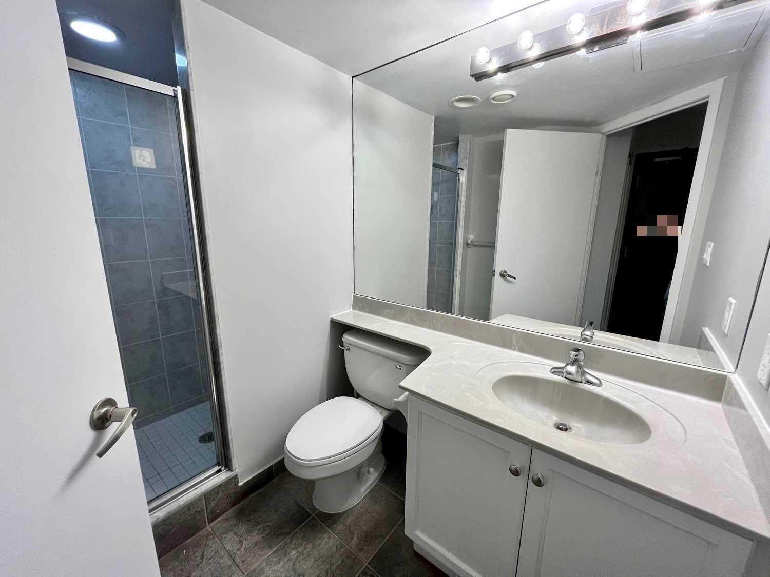210 Victoria Street, #2403