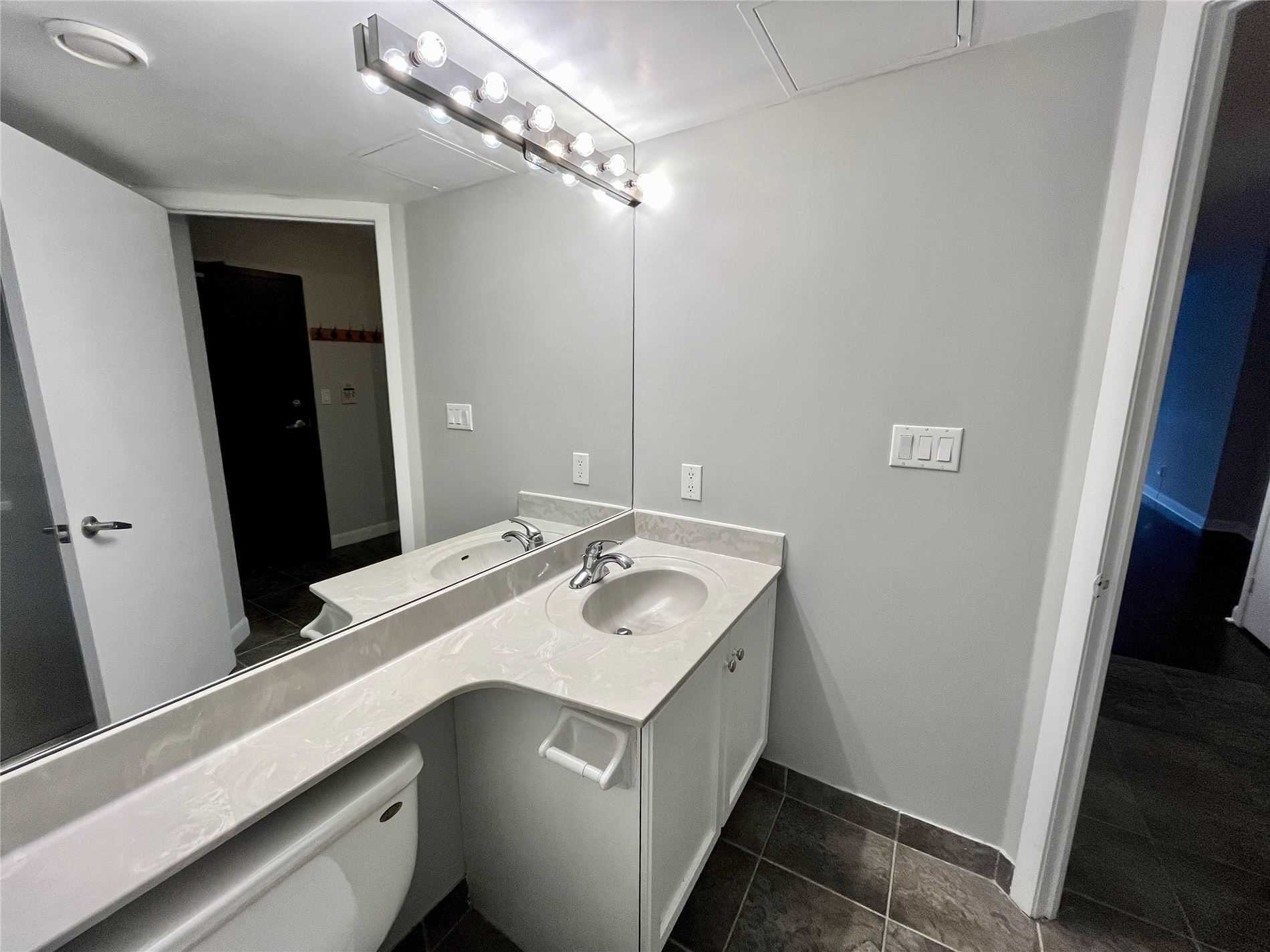 210 Victoria Street, #2403