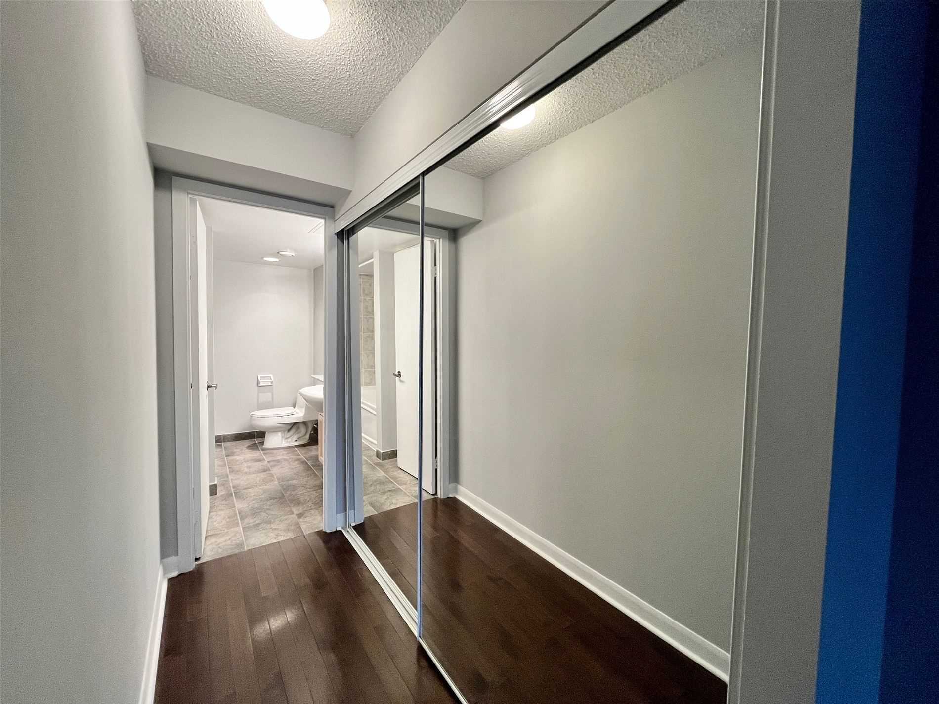 210 Victoria Street, #2403